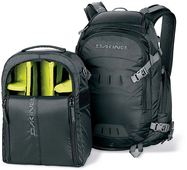 dakine-sequence-gear-patrol-2