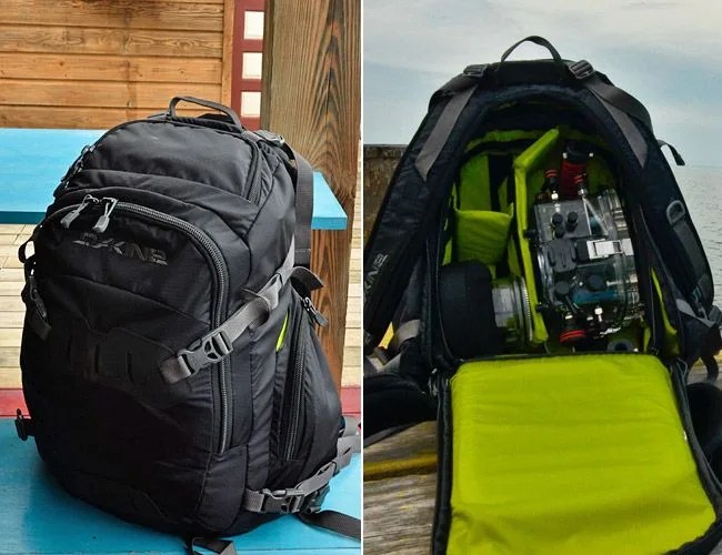 dakine-sequence-gear-patrol