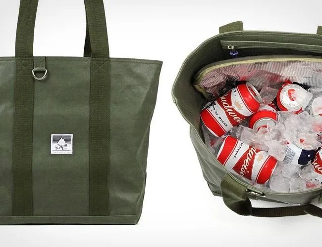 dqm-chinook-cooler-bag-gear-patrol
