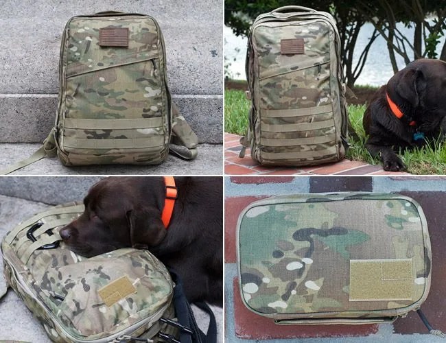 goruck-multicam