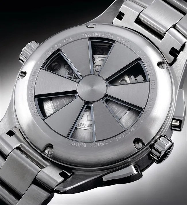 hamilton-khaki-x-patrol-gear-patrol-2