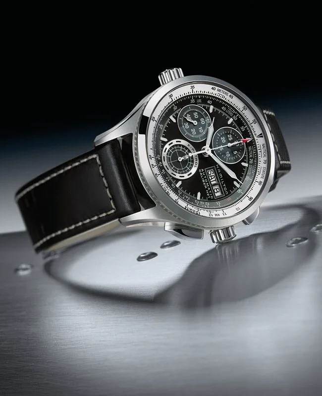 hamilton-khaki-x-patrol-gear-patrol-3