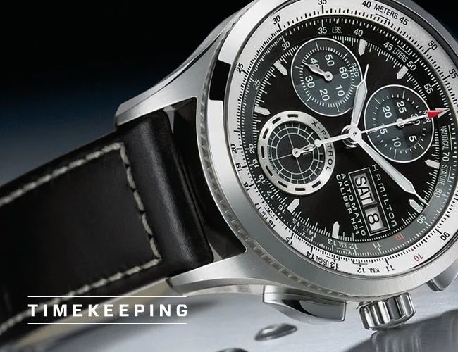 hamilton-khaki-x-patrol-gear-patrol
