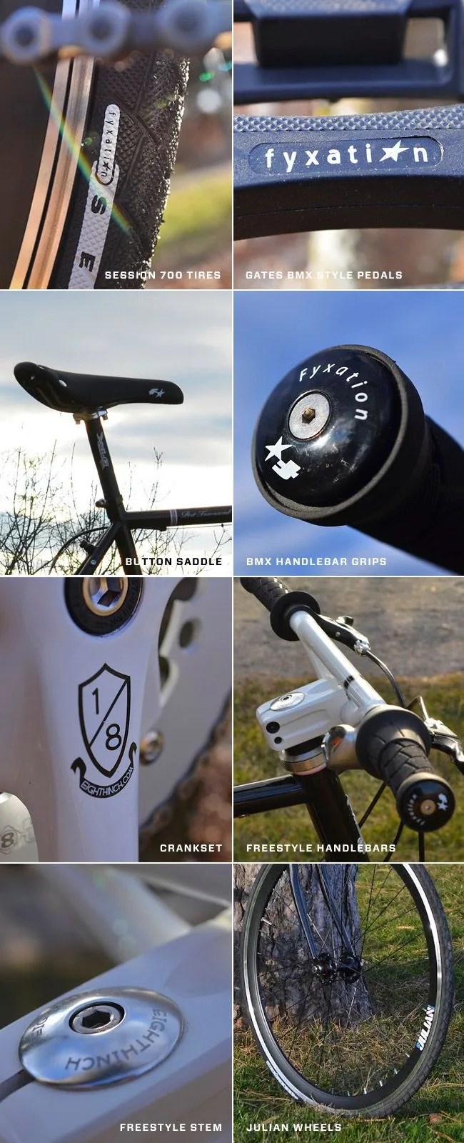 ideal-city-bike-2