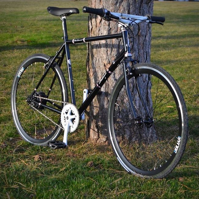 ideal-city-bike-3