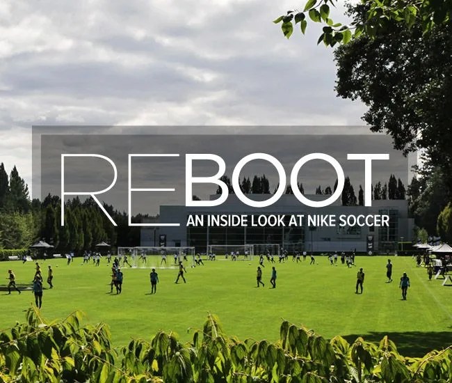 inside-look-at-nike-soccer