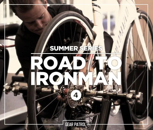 ironman-chris-thomas-lead
