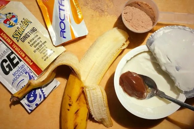 ironman-supplements_