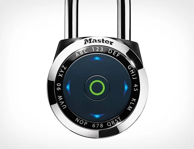 master-lock-dialspeed-1500-gear-patrol
