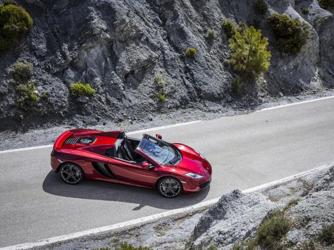 mclaren-mp4-12c-spider-gear-patrol-3(1)