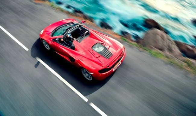mclaren-mp4-12c-spider-gear-patrol-6(1)