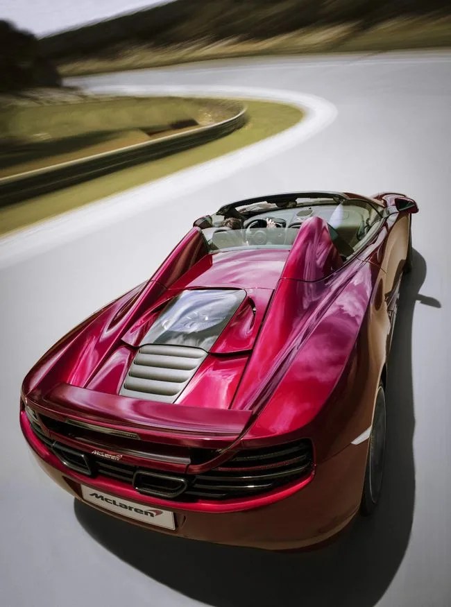 mclaren-mp4-12c-spider-gear-patrol-7(1)