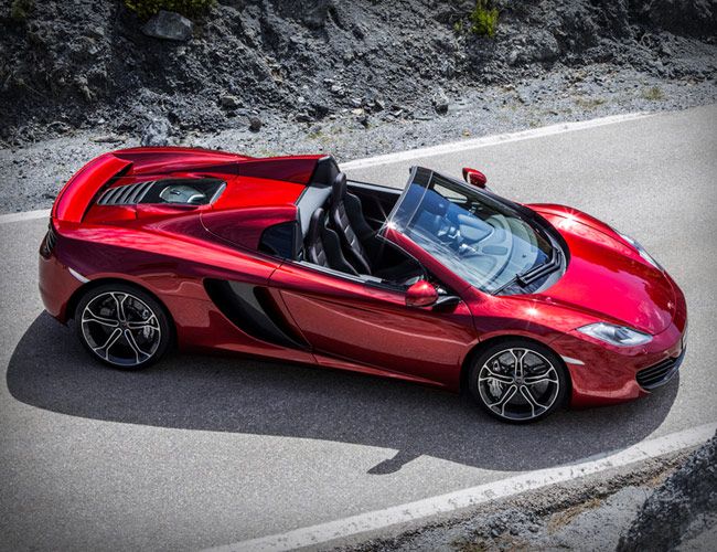mclaren_mp4-12c_spyder-gear-patrol