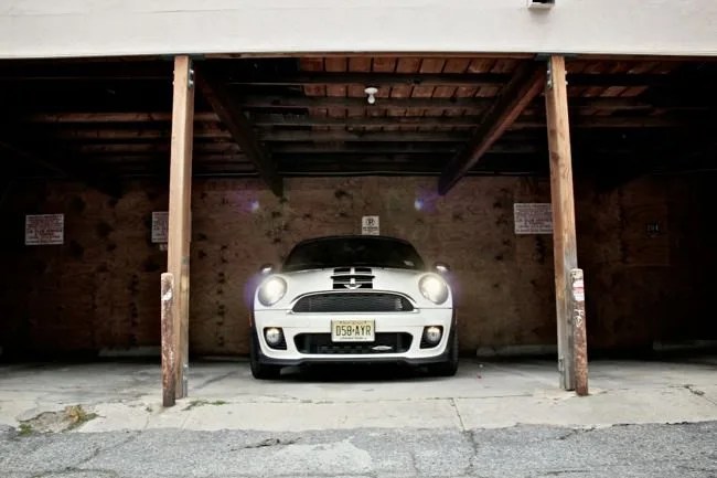 mini-john-cooper-works-coupe-gear-patrol-14_