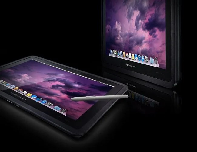 modbook-pro