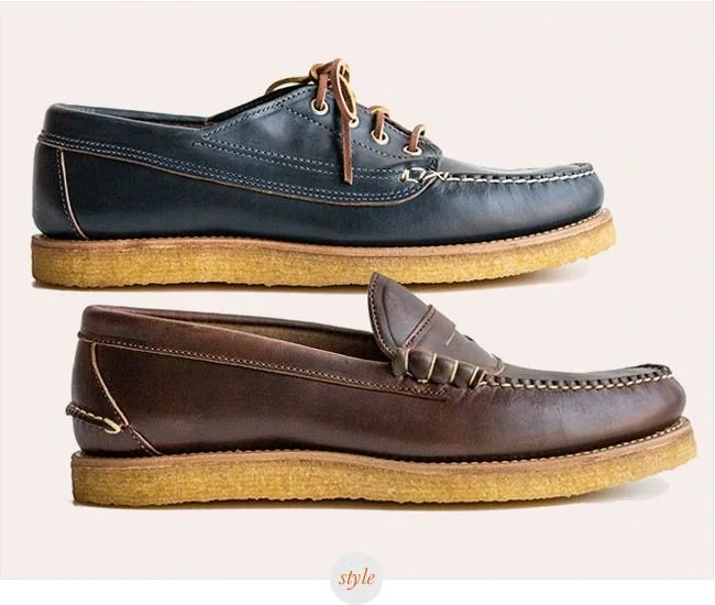 oak-street-bootmakers-crepe-sole-gear-patrol