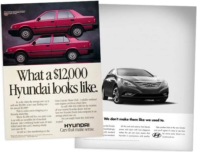 rise-of-hyundai-lead-gear-patrol