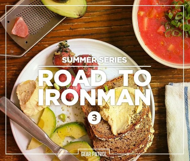 road-to-ironman-part-3-gear-patrol