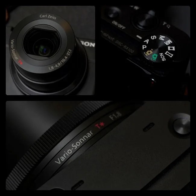sony-rx-100-1