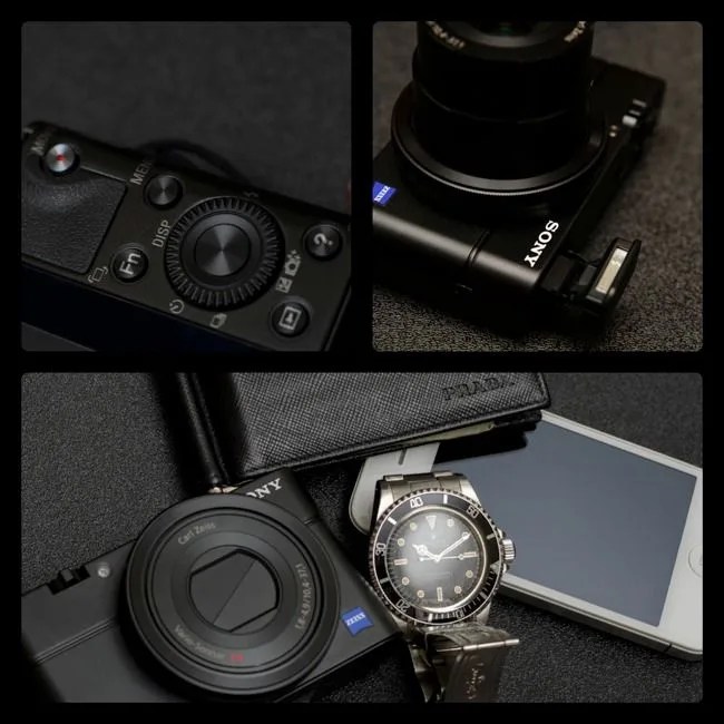 sony-rx-100-2