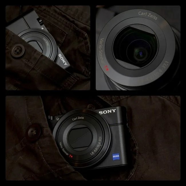 sony-rx-100-3