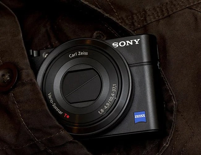 sony-rx100-review