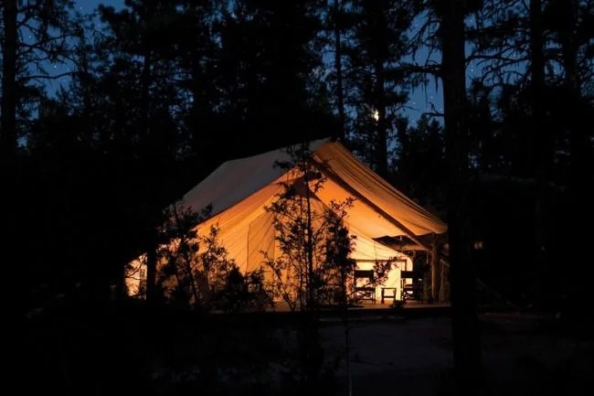 tent-9_