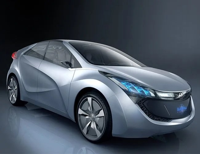 the-rise-of-hyundai-gear-patrol-11