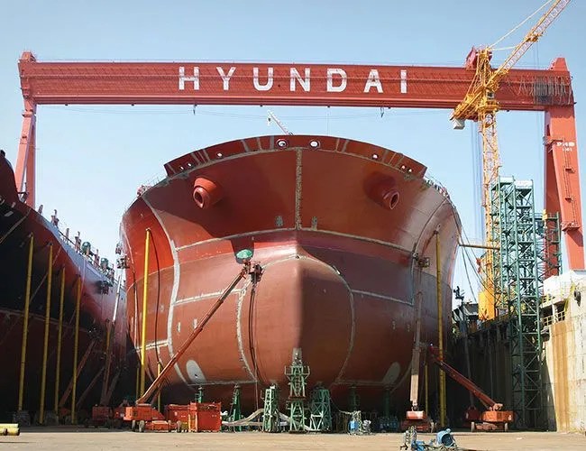 the-rise-of-hyundai-gear-patrol-12