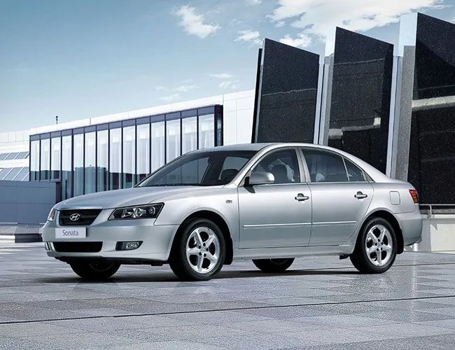 the-rise-of-hyundai-gear-patrol-2