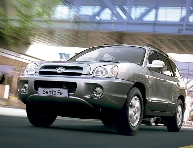 the-rise-of-hyundai-gear-patrol-3