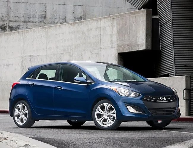 the-rise-of-hyundai-gear-patrol-8