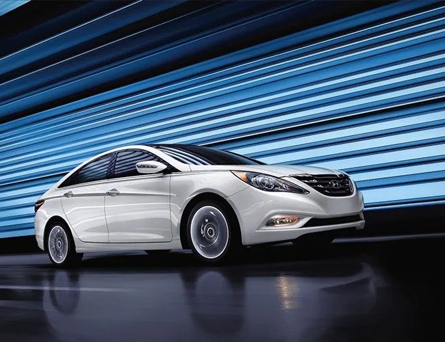 the-rise-of-hyundai-gear-patrol-lead-image