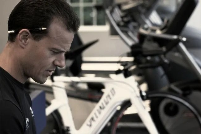 training-with-chris-6_