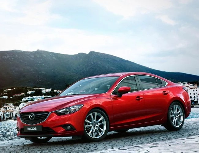 2014-Mazda6