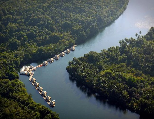 4-Rivers-Lodge-Gear-Patrol