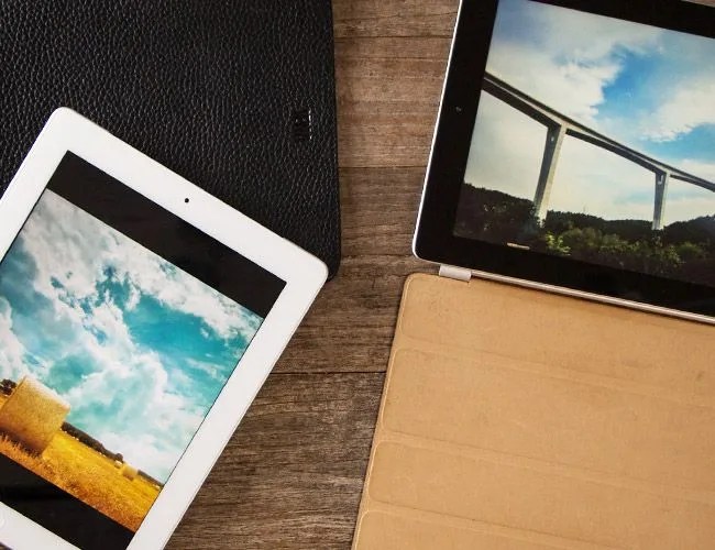 Apple-iPad-2-New