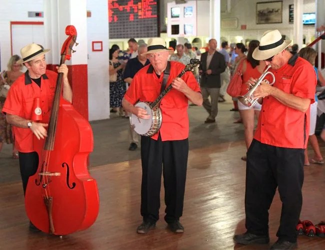 Band-Playing-Gear-Patrol
