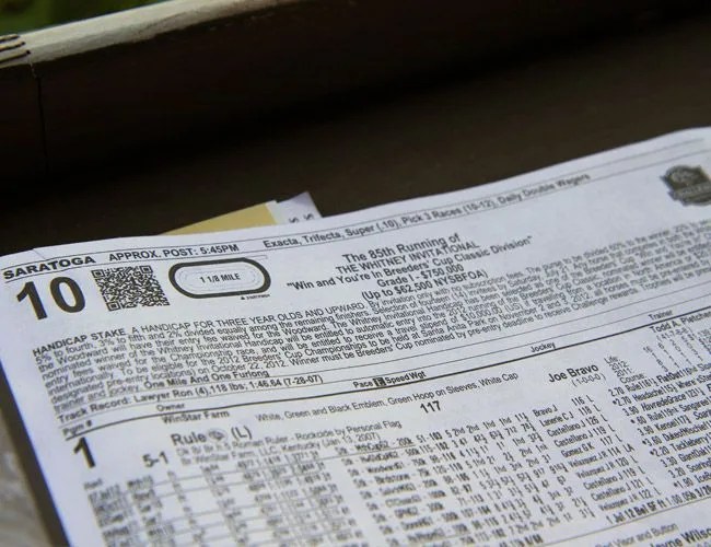 Betting-Program-Gear-Patrol