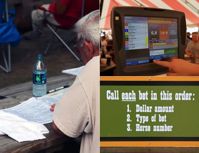 Betting-tic-Gear-Patrol
