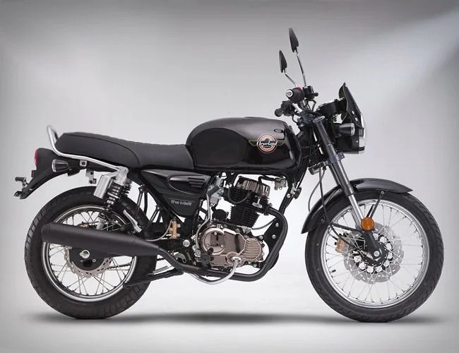 Cleveland-CycleWerks-Misfit