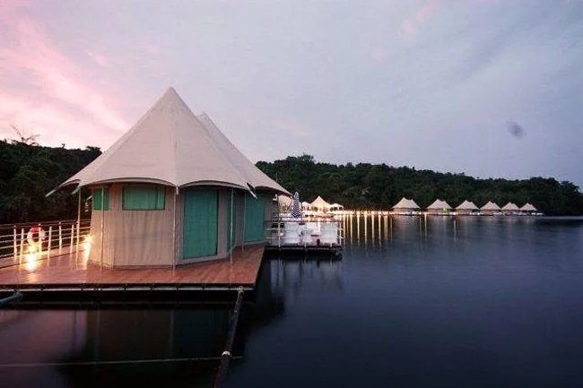 Four-Rivers-Lodge-Gear-Patrol-1