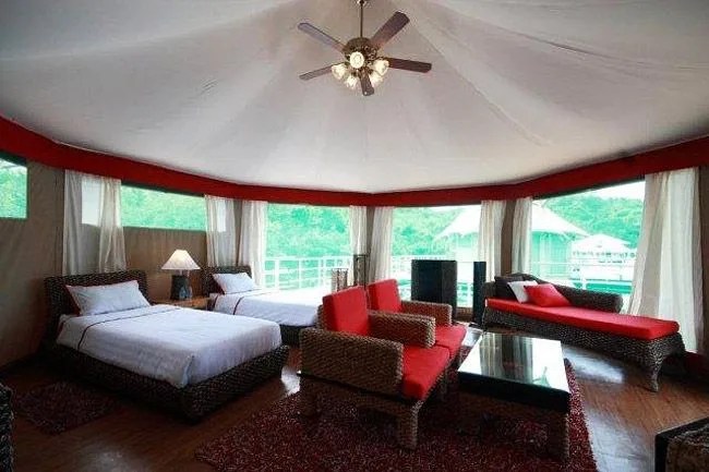 Four-Rivers-Lodge-Gear-Patrol-3