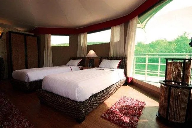 Four-Rivers-Lodge-Gear-Patrol-4