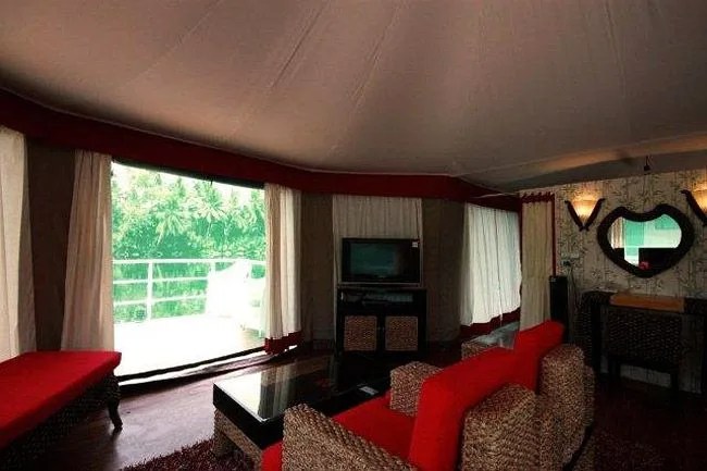 Four-Rivers-Lodge-Gear-Patrol-5