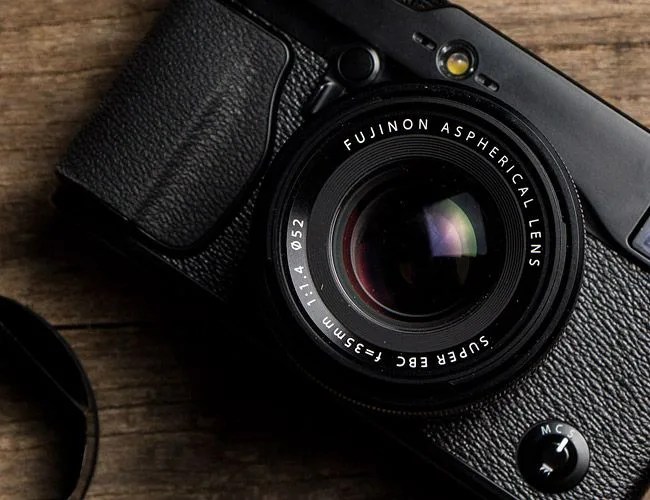 Fujifilm-35mm-f1.4