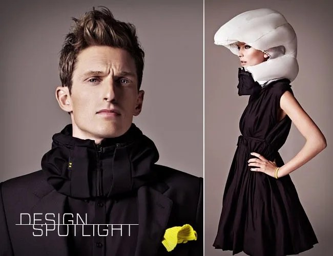 Hovding-Invisible-Helmet-Gear-Patrol