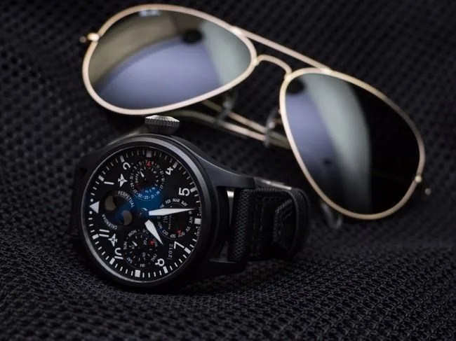 IWC-Big-Pilots-Watch-Perpetual-Calendar-Top-Gun-10