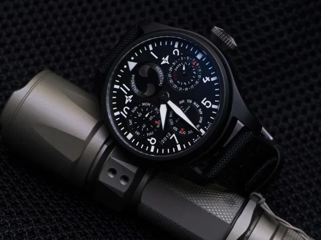 IWC-Big-Pilots-Watch-Perpetual-Calendar-Top-Gun-11