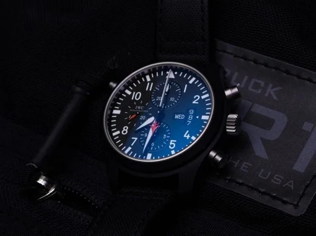 IWC-Big-Pilots-Watch-Perpetual-Calendar-Top-Gun-12
